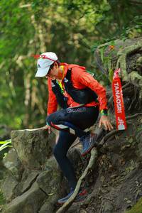 BIB: 
                            <button type="button" onclick="openModal(19489544)" class="btn btn-primary btn-sm float-right btn-popup" data-toggle="modal" data-target=".modal-high-quality">
                        <i class="fas fa-shopping-cart"></i> Add to Cart
                    </button>
                                            <button type="button" onclick="isThisMe(19489544, true)" class="btn btn-success btn-sm float-right btn-popup btn-isme hidden" data-toggle="tooltip" data-placement="bottom" title="นี่คือรูปของคุณใช่ไหม คลิกที่นี่เพื่อเอาเข้าอัลบั้ม">
                        <i class="fas fa-plus"></i> Add to album
                    </button>
                    <button type="button" onclick="isThisMe(19489544, false)" class="btn btn-warning btn-sm float-right btn-popup btn-isnotme hidden">
                        <i class="fas fa-ban"></i> Remove from album
                    </button>